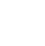 Cépages et Fromages