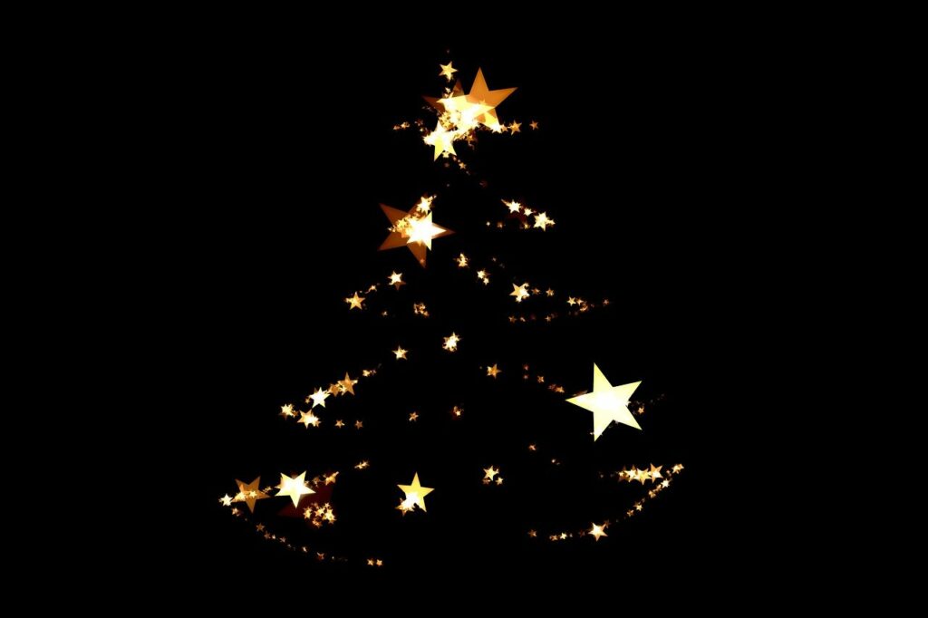 christmas, christmas tree, stars-2919725.jpg