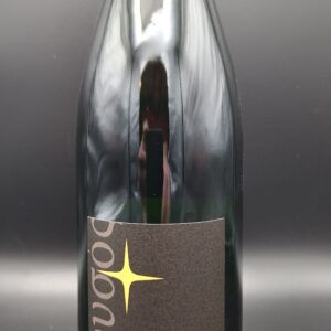 Cuvée Chrysos – Domaine Les Pierres d'Aurèle – AOC Crémant de Loire