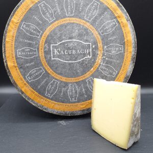 Kaltbach