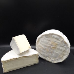 Brillat Savarin