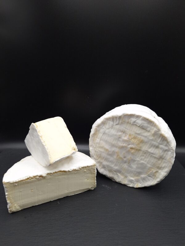Brillat Savarin