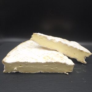 Brie de Meaux