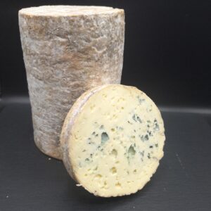Fourme d'Ambert