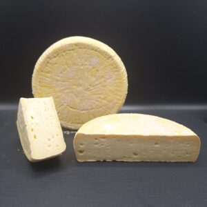 Fromage Darley