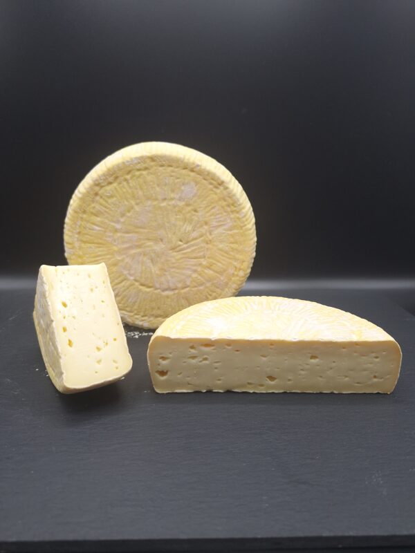 Fromage Darley