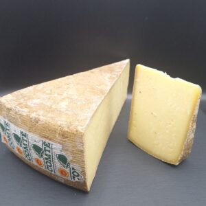 Comté Vieux
