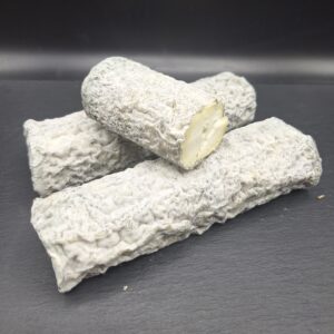 Sainte-Maure de Touraine AOP