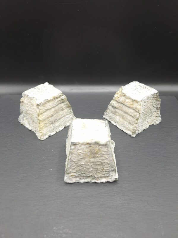 Valençay AOP