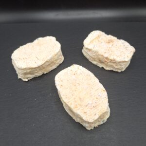 Saint-Henri piment d'espelette