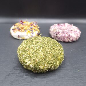Frais de Ker lanouée trio