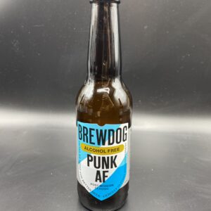 Brewdog