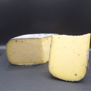 Gouda Truffe
