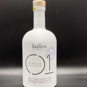 Kalios 01