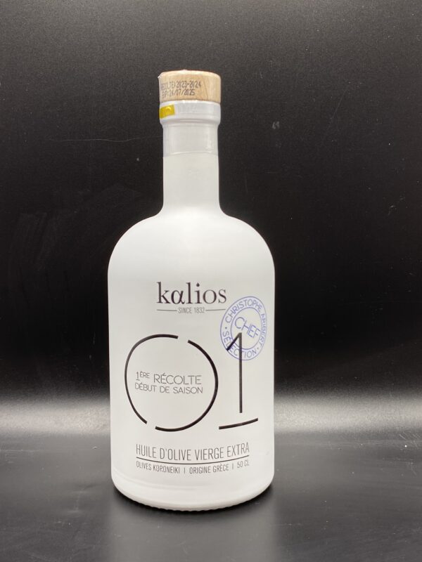Kalios 01