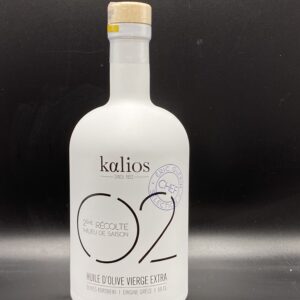 Kalios 02
