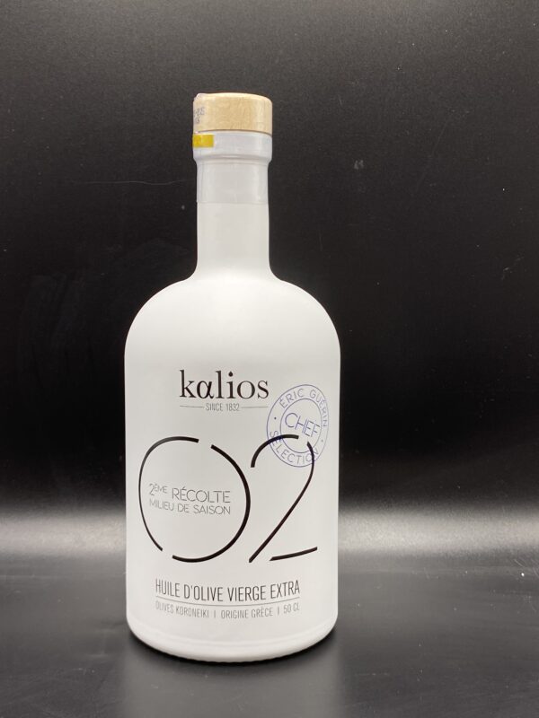 Kalios 02