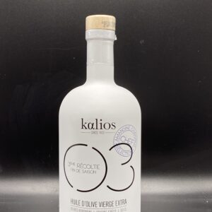 Kalios 03