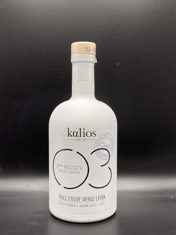 Kalios 03