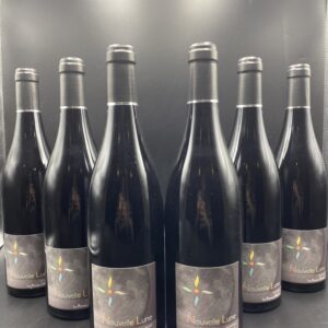 Promo 6 Cuvées Nouvelle Lune – Domaine Les Pierres d'Aurèle