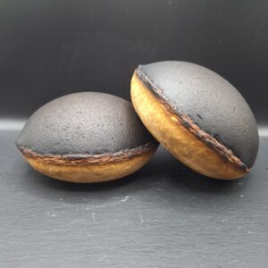 Tourteau Fromager