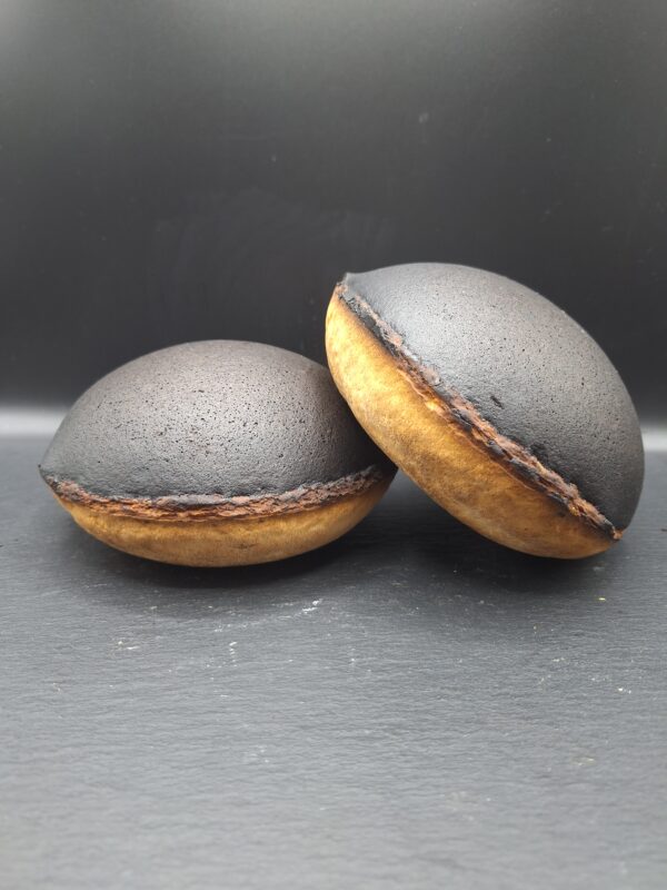Tourteau Fromager