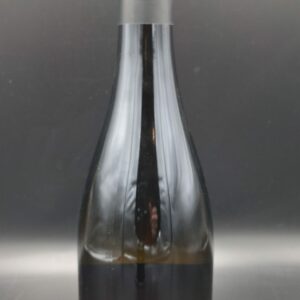 Domaine Loïc Mahé – Sables & Schistes Savennières Blanc 75 cl