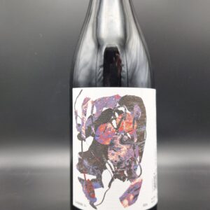Domaine Léonine – Carbone 14 Rouge 75 cl
