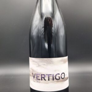 Domaine La Nouvelle Don(n)e – Vertigo 2021