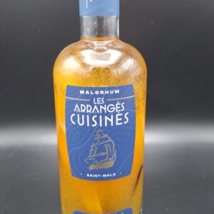 malo rhum erotik 70cl