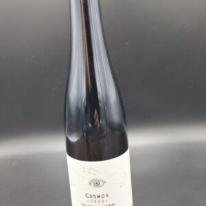Pierre Ménard – Cosmos Côteaux du Layon 50 cl